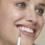 Teeth Polishers & Dental Scalers