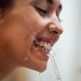 Cordless Water Flossers