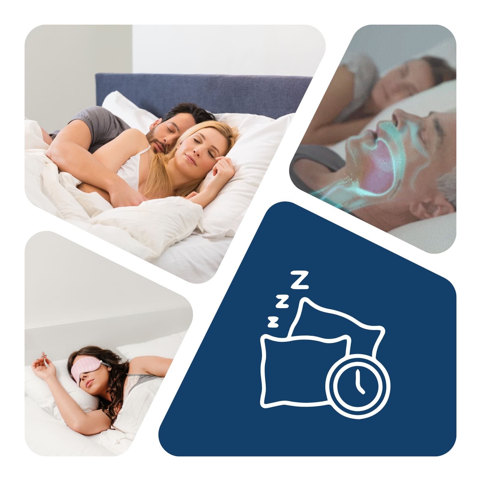 Night Routine Essentials