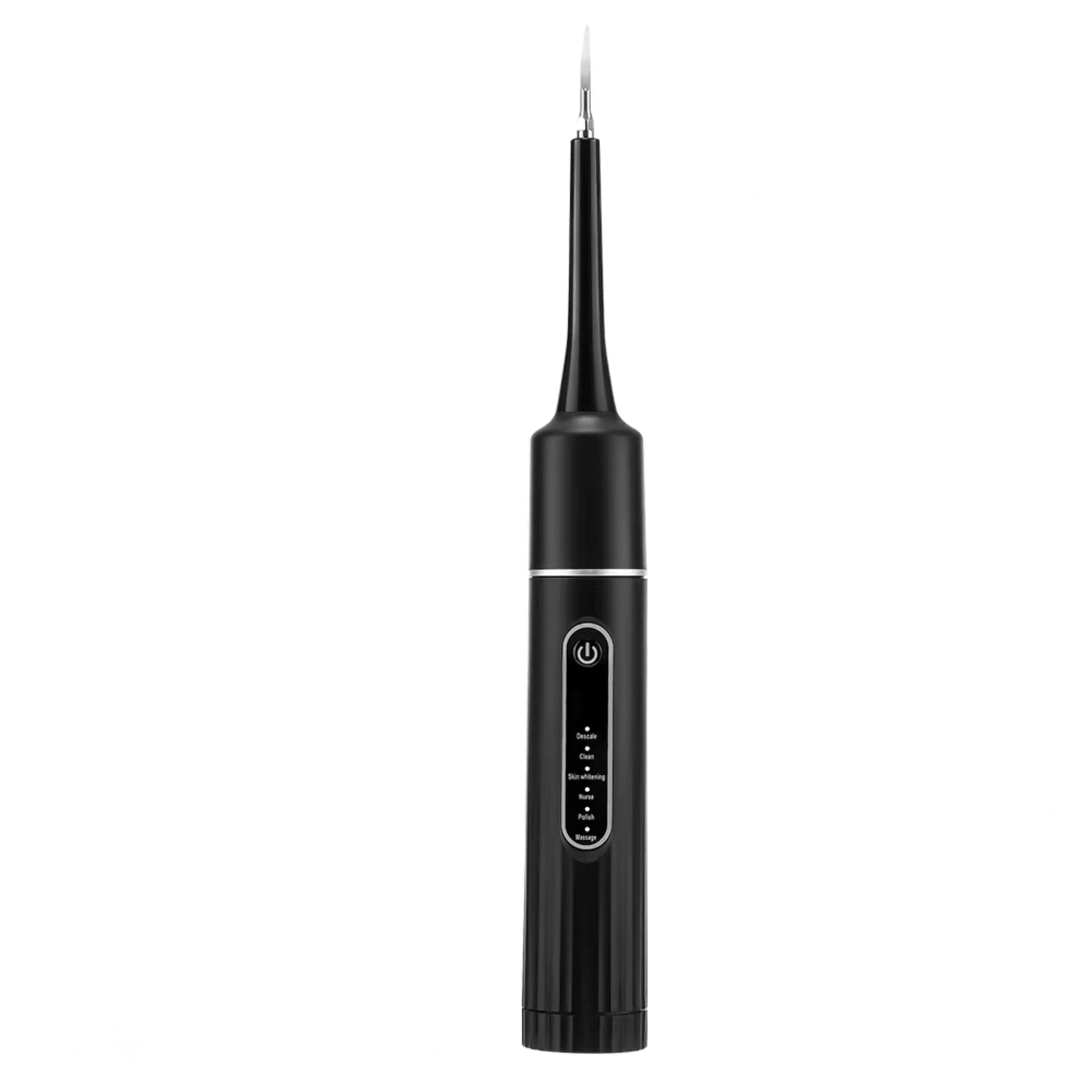 Advanced Sonic Dental Cleaner and Scaler Two in One