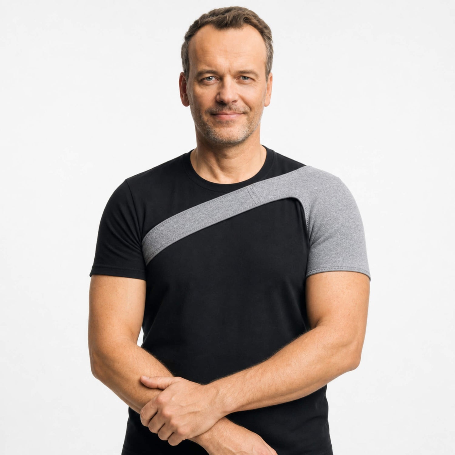 Unilva PoiseFit Shoulder Support Strap