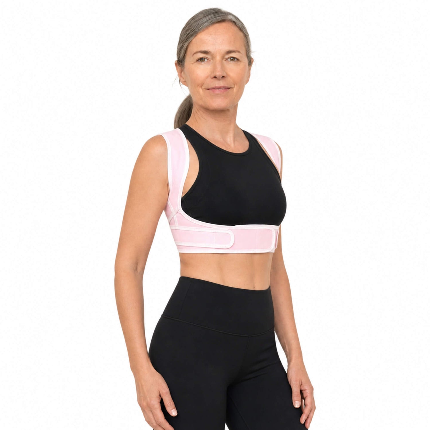 Unilva PoiseForm Women’s Posture Support Brace