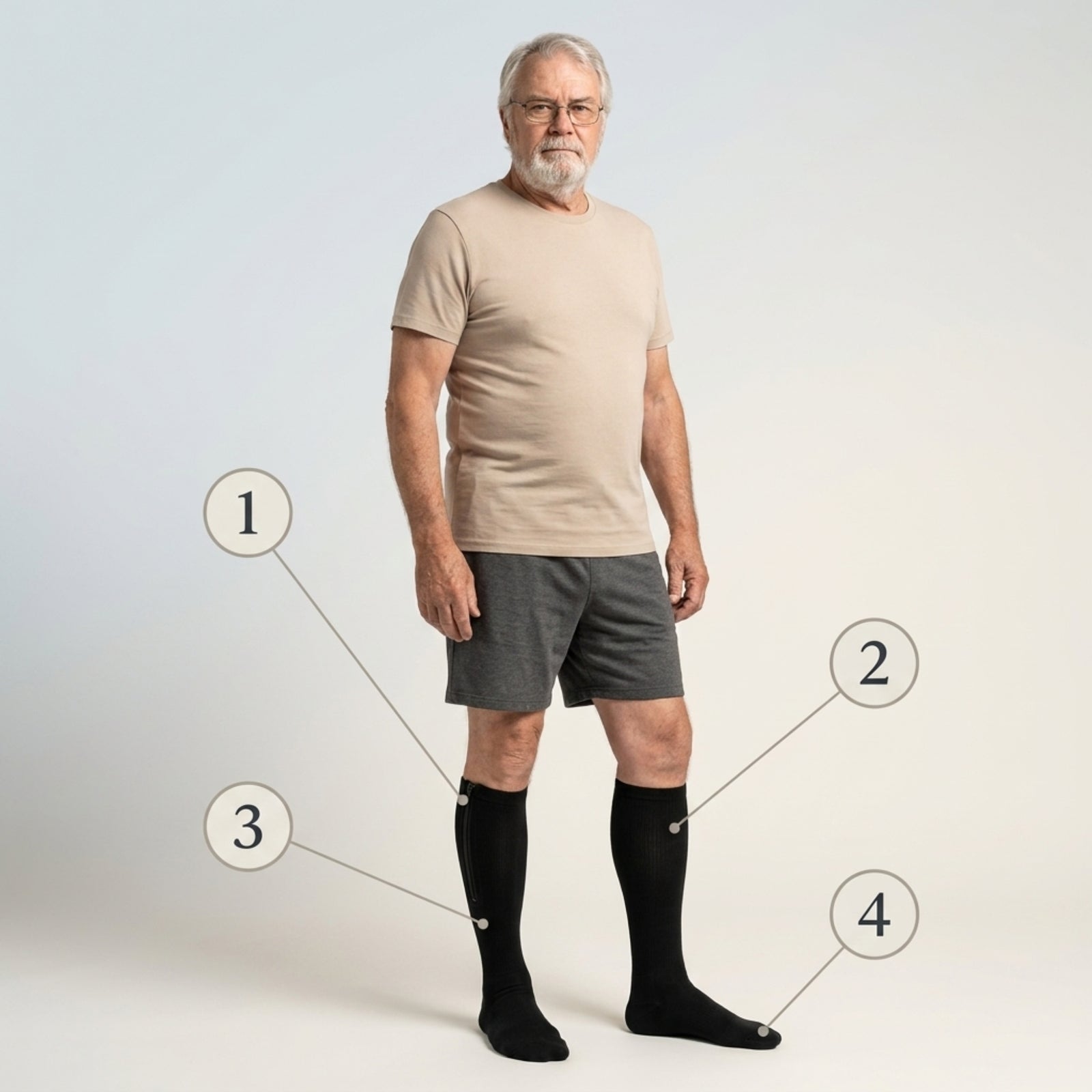 Built for Easier Daily Support